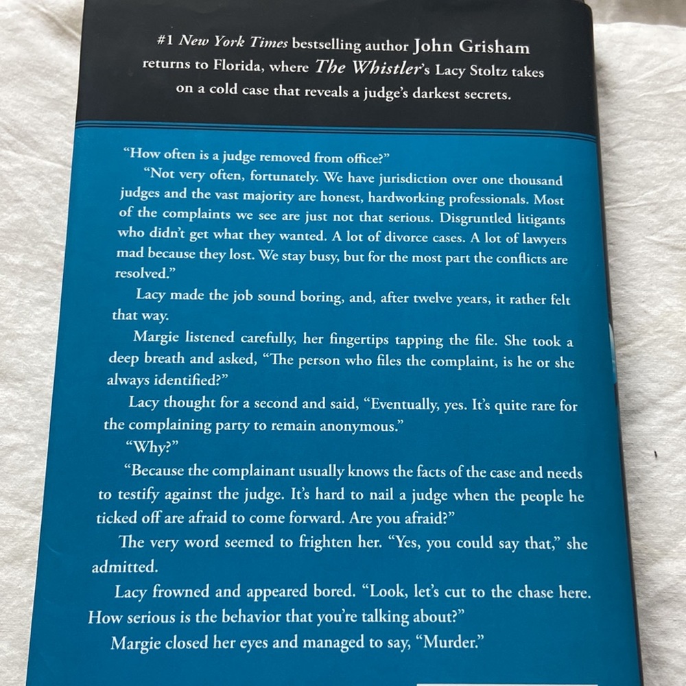 Books - Picture 5 of 10